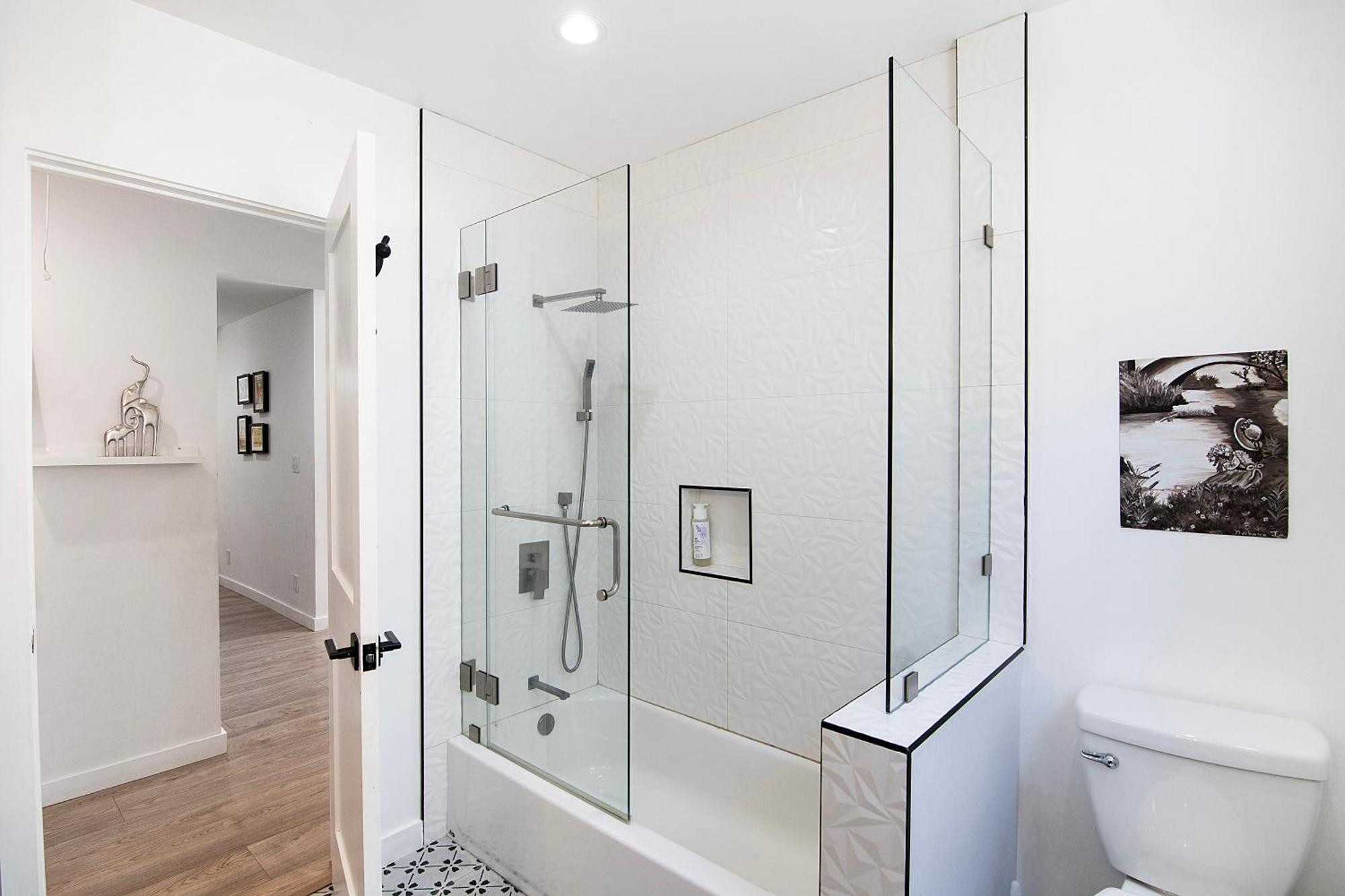 Spacious Family With Large Backyard * Los Ángeles