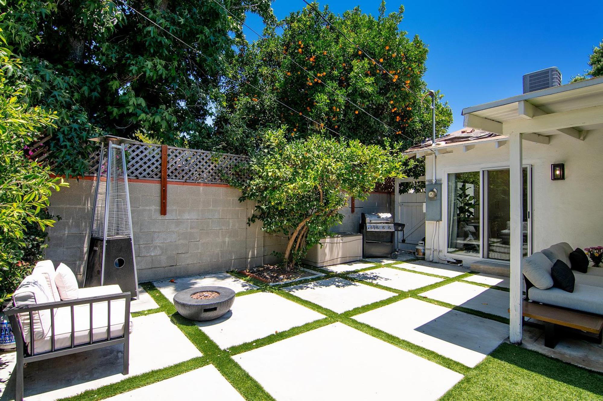 Villa Spacious Family With Large Backyard *